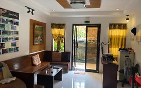 Raje Residence